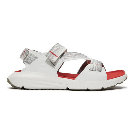 Timberland Motion Dune Backstrap sandals