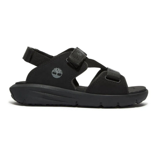Timberland Motion Dune Backstrap Youth Sandals
