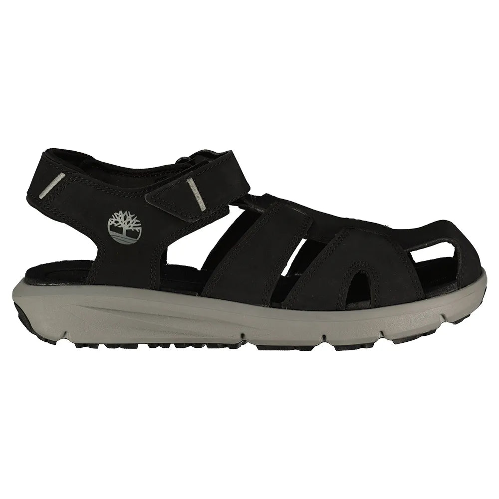 Timberland Motion Dune Fisherman sandals
