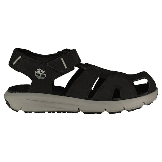 Timberland Motion Dune Fisherman sandals
