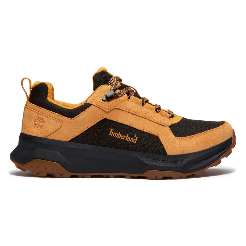 Timberland Motion Ledge Low GORE-TEX® trainers
