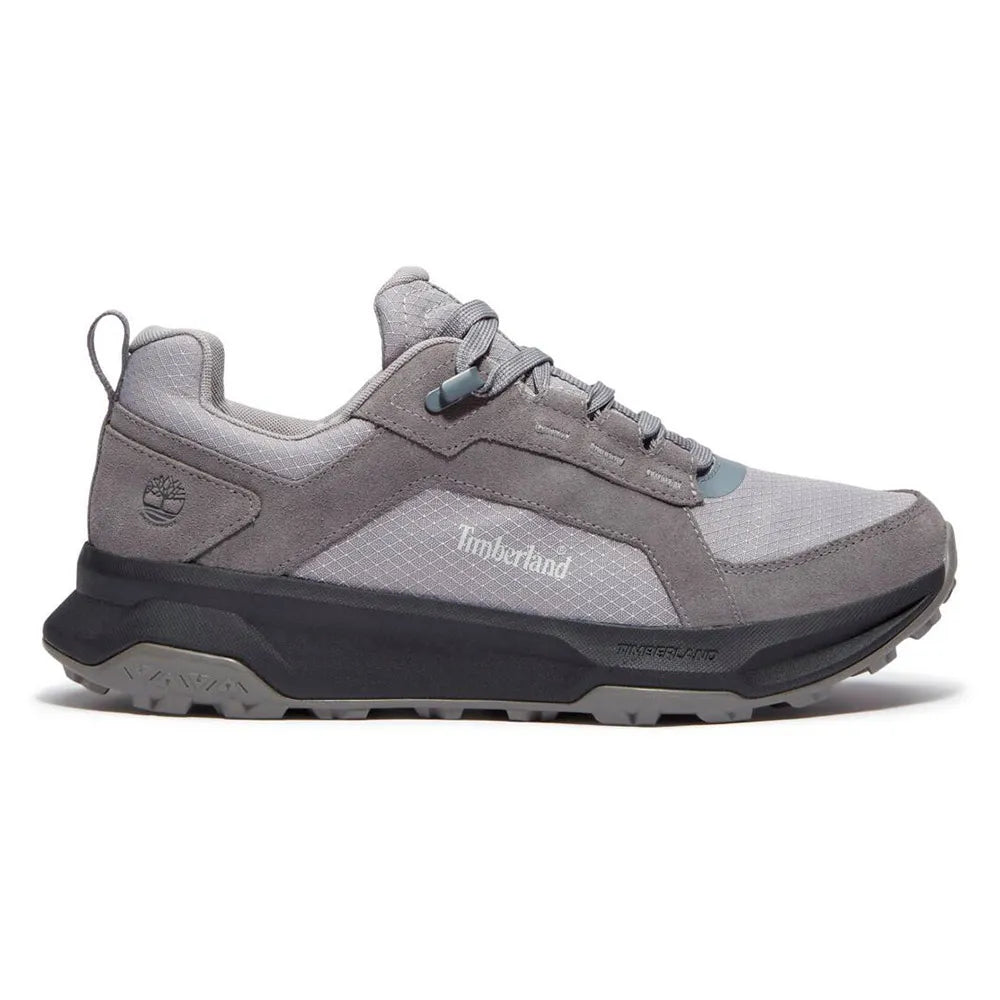 Timberland Motion Ledge Low GORE-TEX® trainers