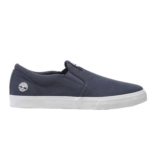 Timberland Mylo Bay slip-on trainers