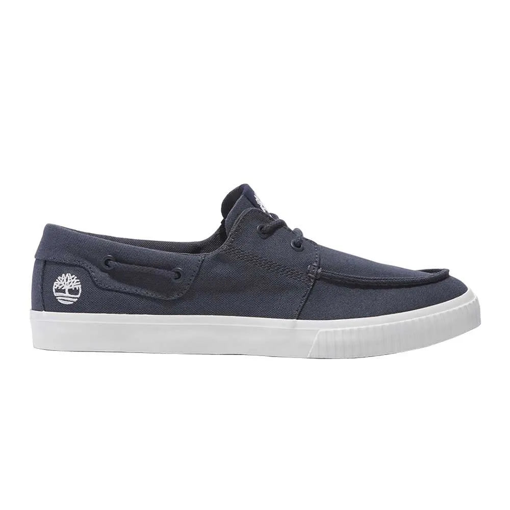 Timberland Mylo Bay TB0A2NWAEP41M trainers