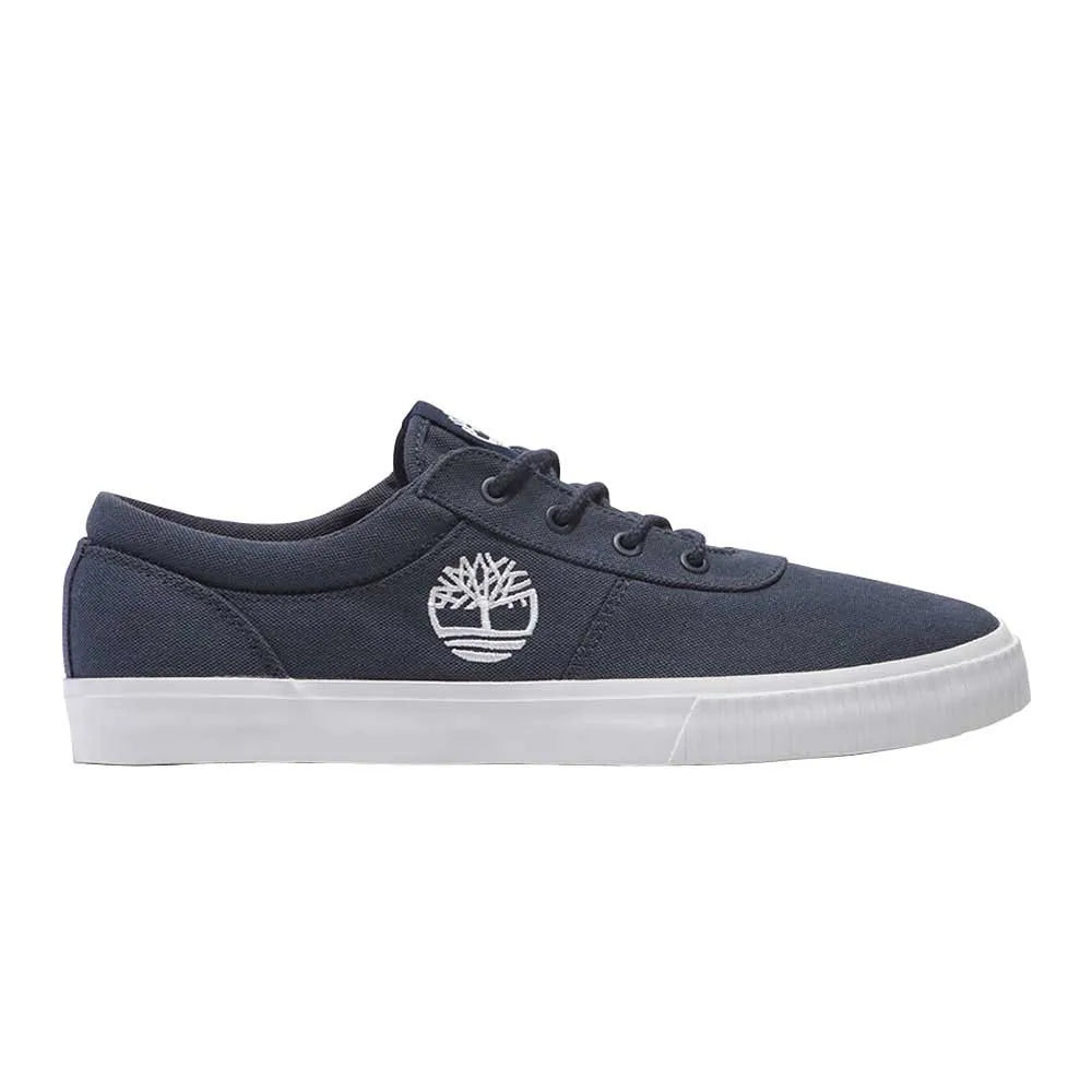 Timberland Mylo Bay TB0A65ZDEP41M trainers