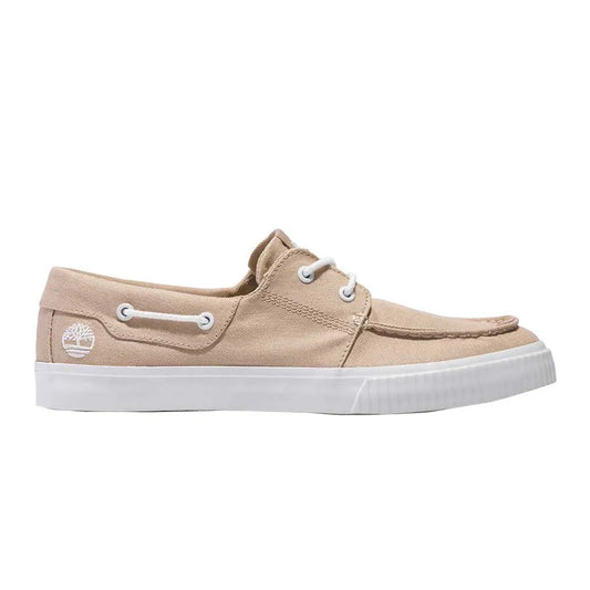 Timberland Mylo Bay TB0A67NHER11M trainers