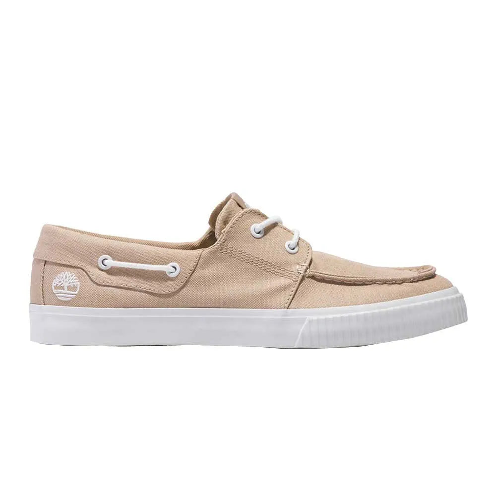 Timberland Mylo Bay TB0A67NHER11M trainers