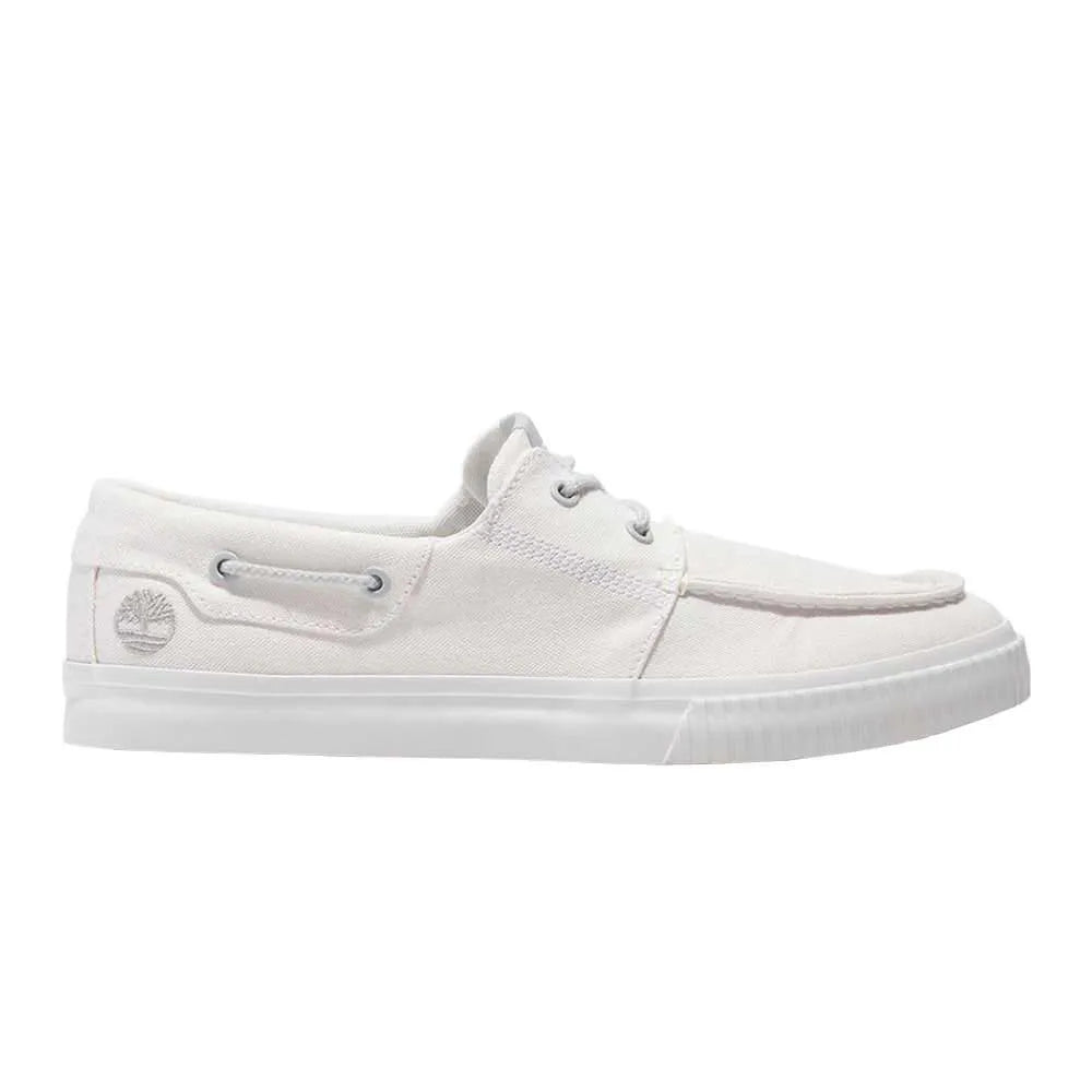 Timberland Mylo Bay trainers