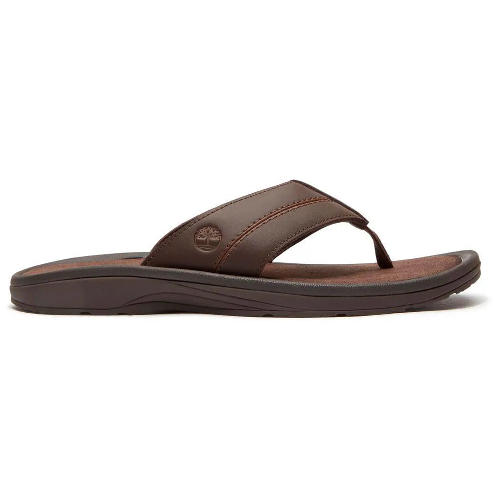 Timberland Originals Slide sandals