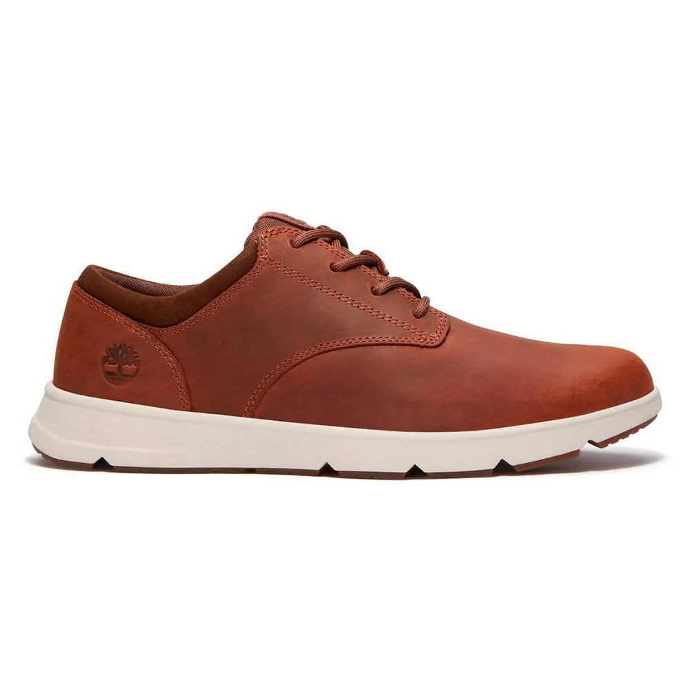 Timberland Parker Street Low trainers