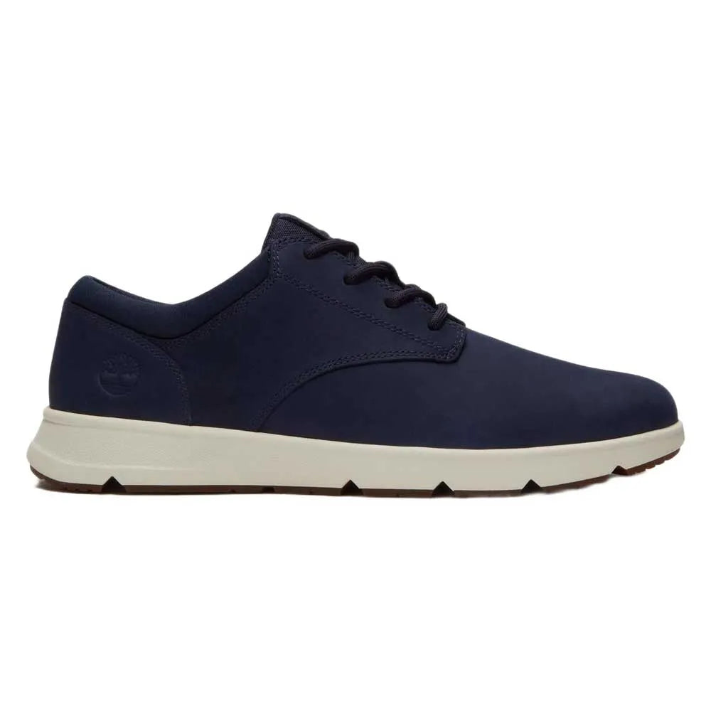 Timberland Parker Street trainers