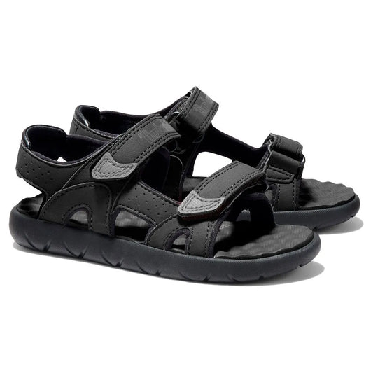 Timberland Perkins Row 2 Strap Junior sandals