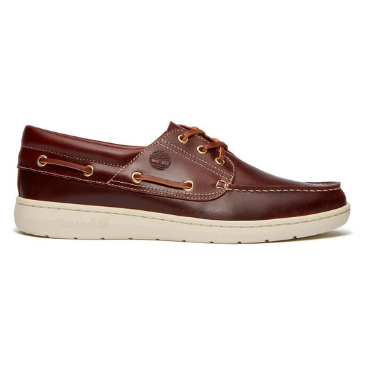 Timberland Portofino Pier Boat boat shoes