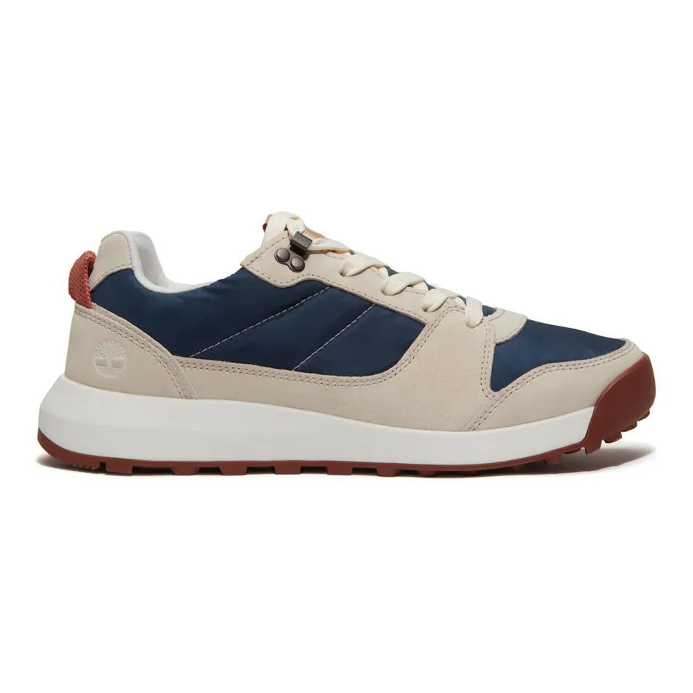 Timberland Retro Swift trainers