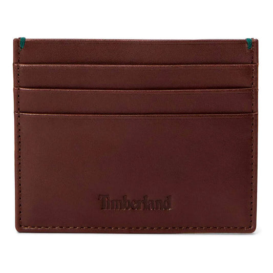 Timberland Riverton Leather wallet