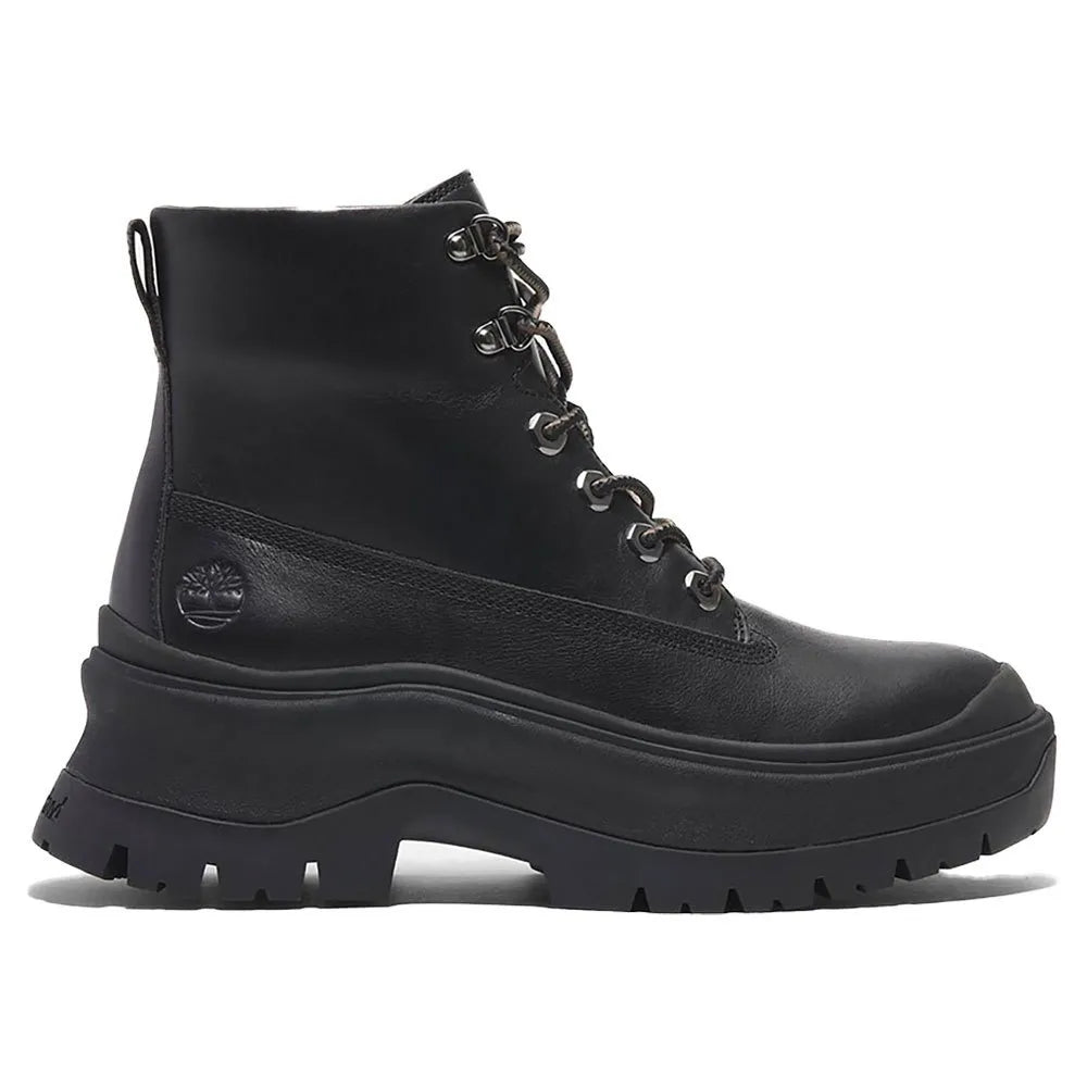 Timberland Roxie Lane boots