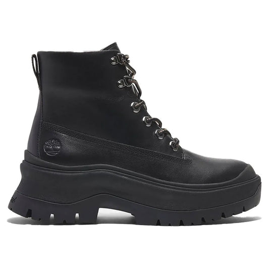 Timberland Roxie Lane boots