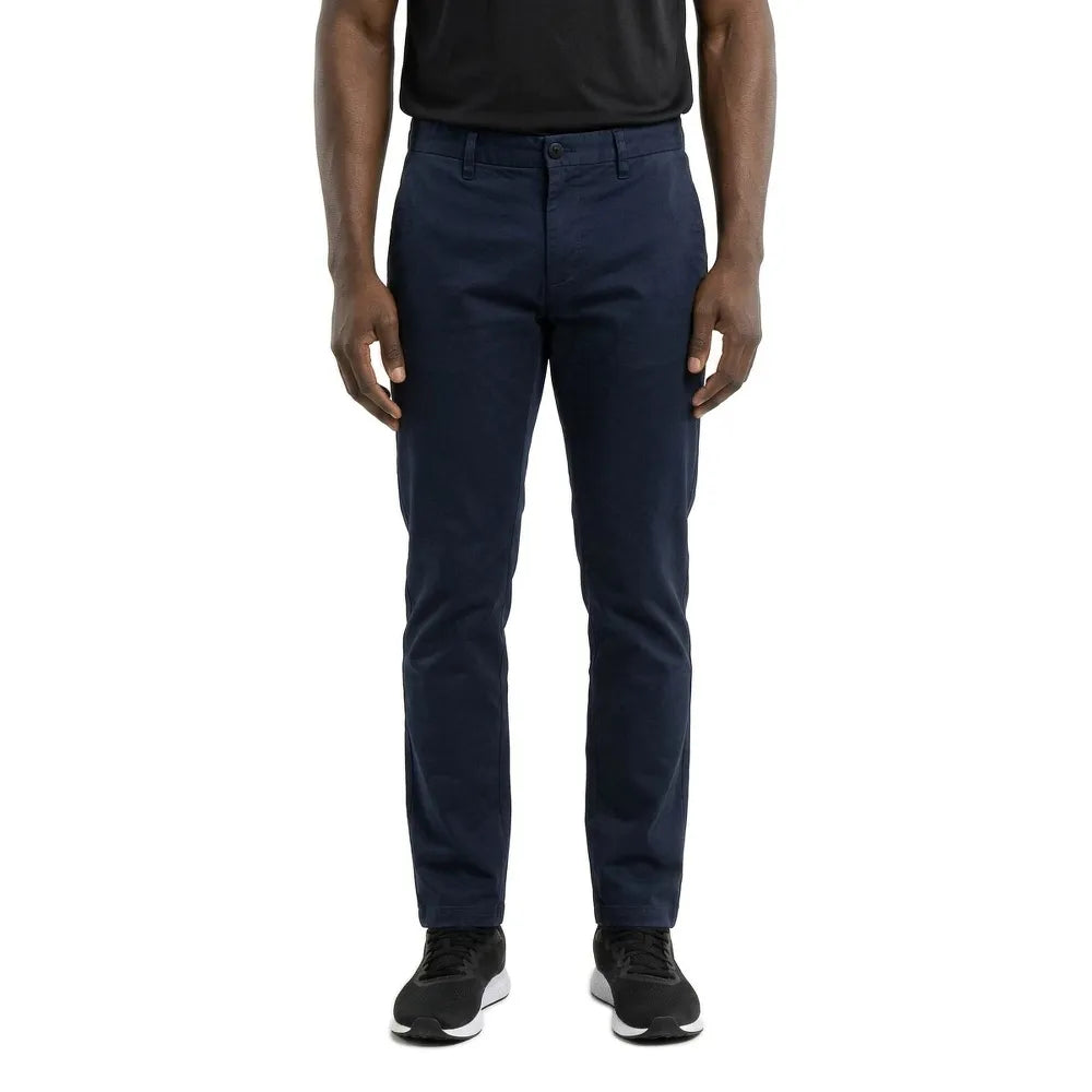 Timberland Sargent Lake Stretch Twill Slim chino pants