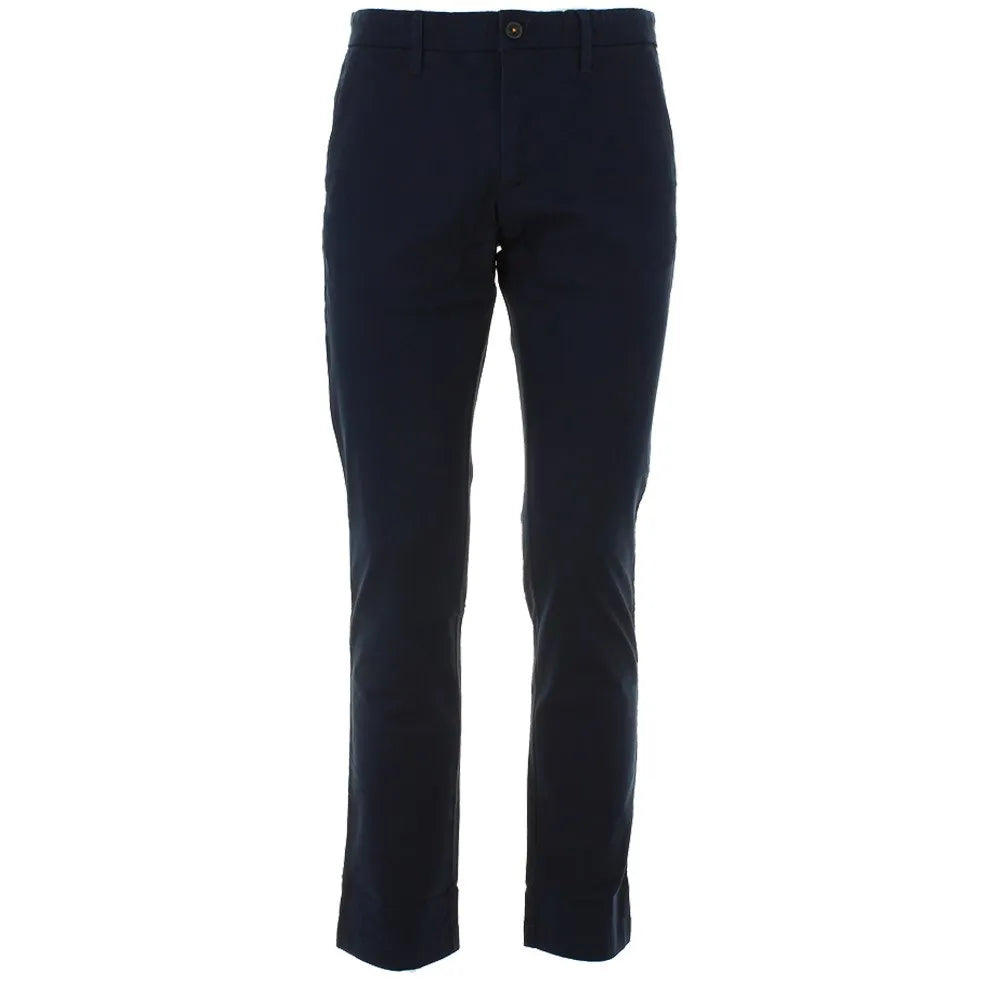 Timberland Sargent Lake Stretch Twill Slim chino pants