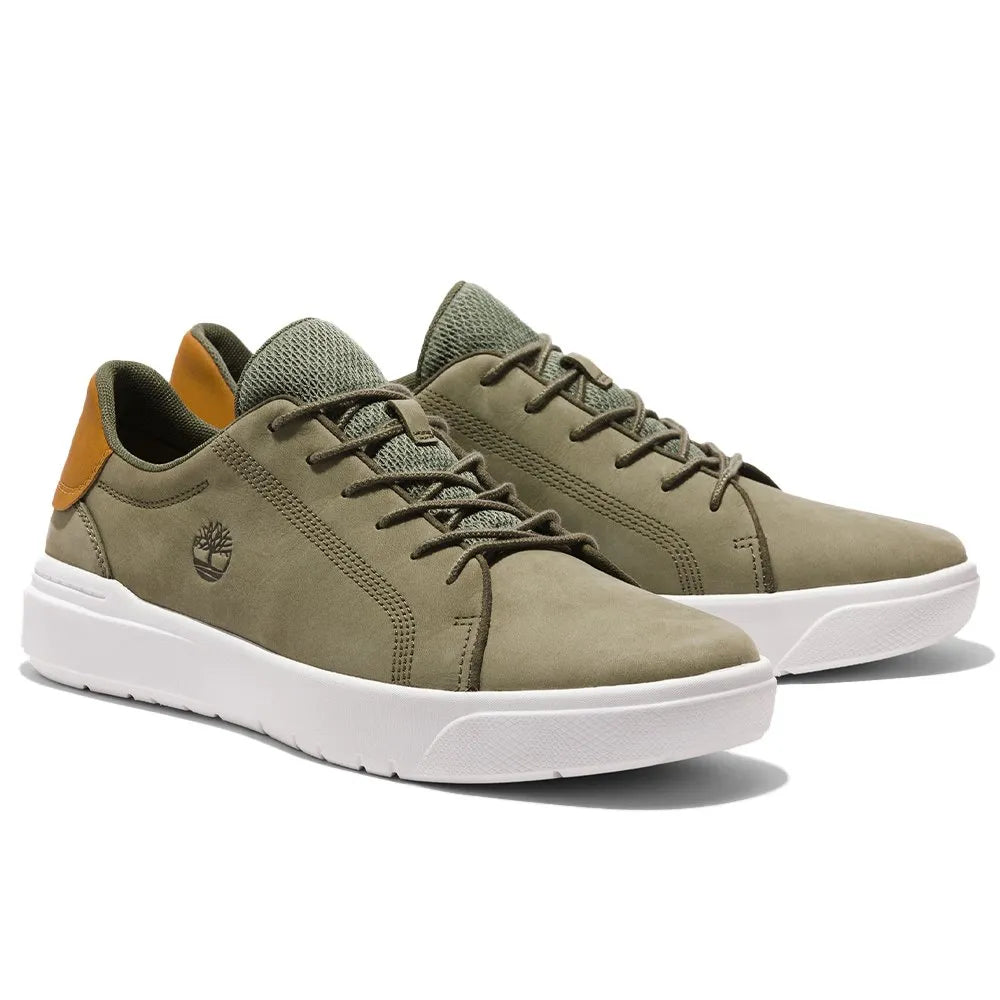 Timberland Seneca Bay Oxford trainers