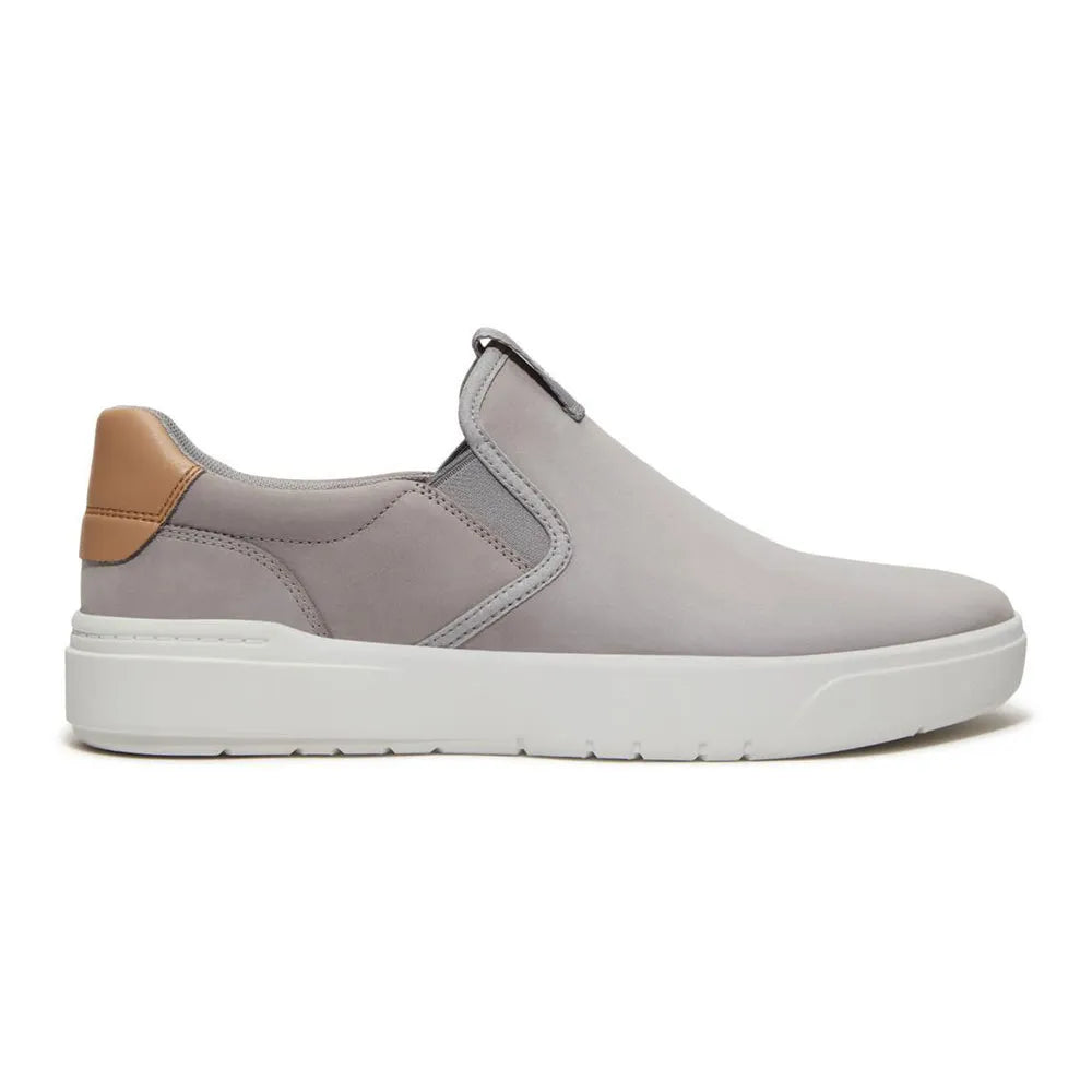 Timberland Seneca Bay slip-on trainers