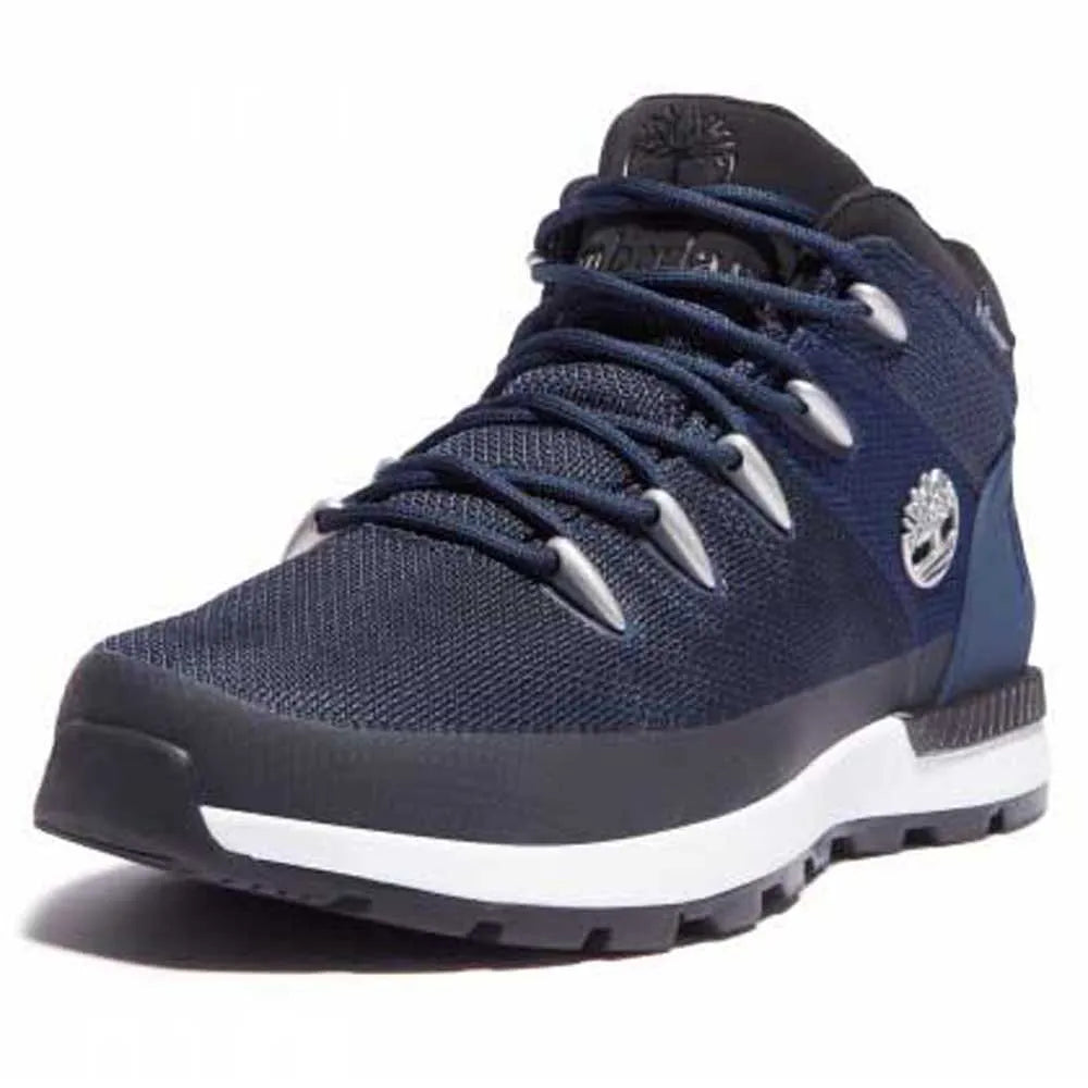 Timberland Sprint Trekker Mid F/L WP hiking boots