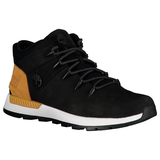 Timberland Sprint Trekker Mid hiking boots