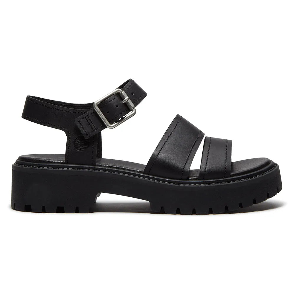 Timberland Stone Street Backstrap sandals