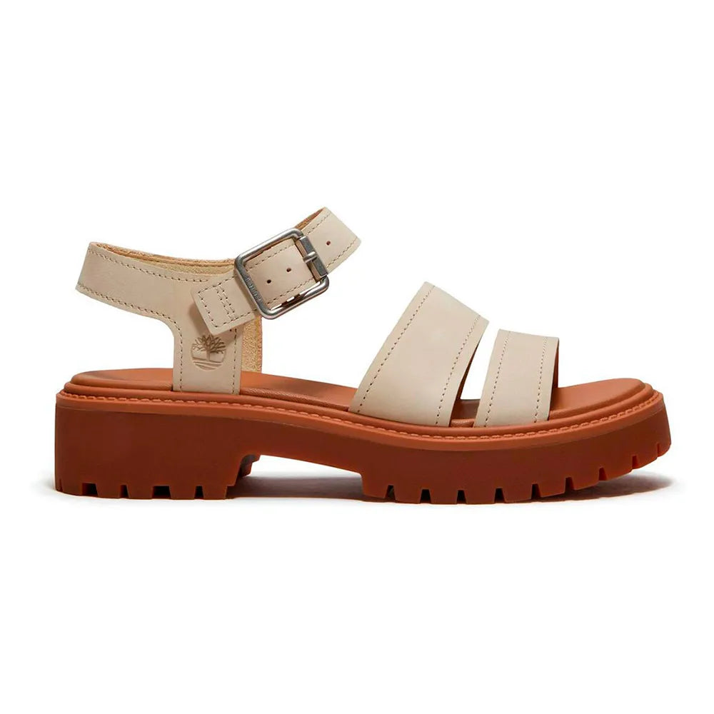 Timberland Stone Street Backstrap sandals
