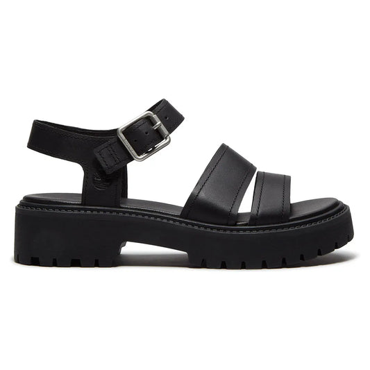 Timberland Stone Street Backstrap sandals