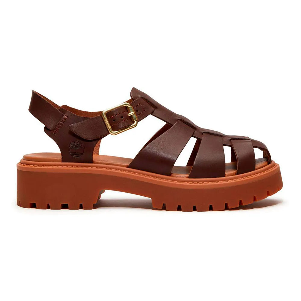 Timberland Stone Street Fisherman sandals