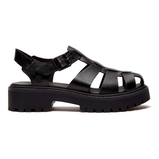 Timberland Stone Street Fisherman sandals