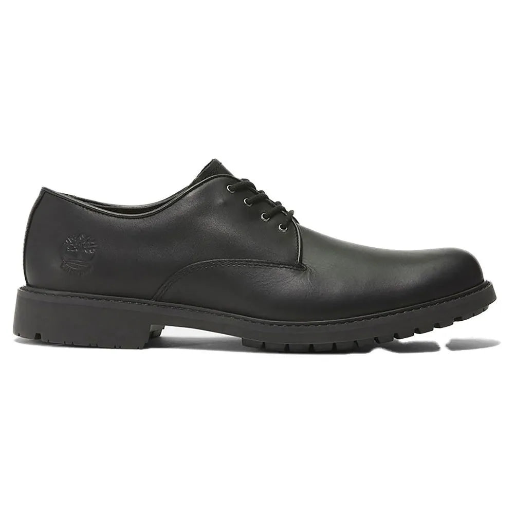 Timberland Stormbucks shoes