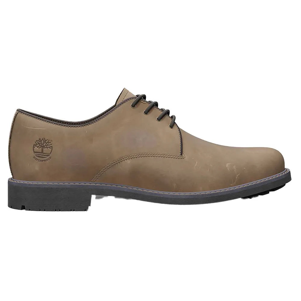Timberland Stormbucks shoes