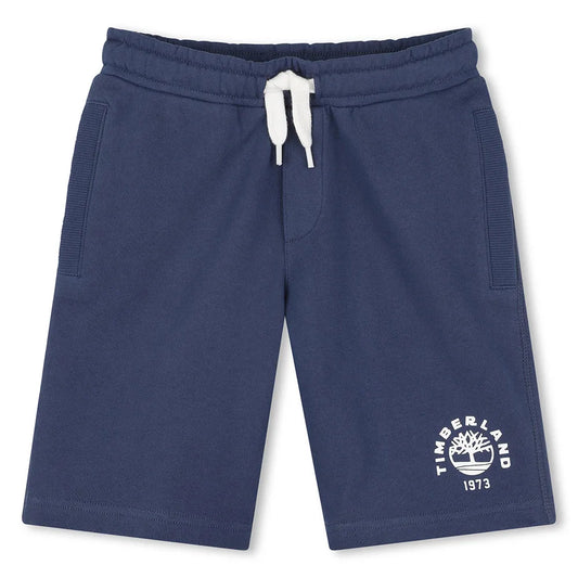 Timberland T60816 shorts
