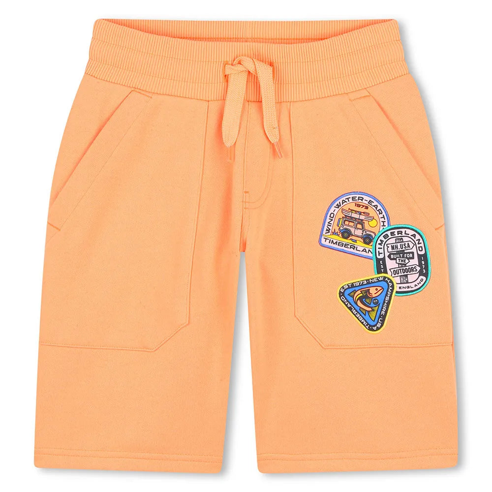 Timberland T60819 shorts