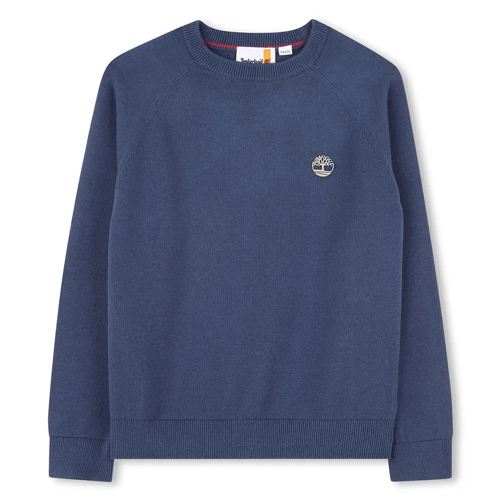Timberland T60822 sweater