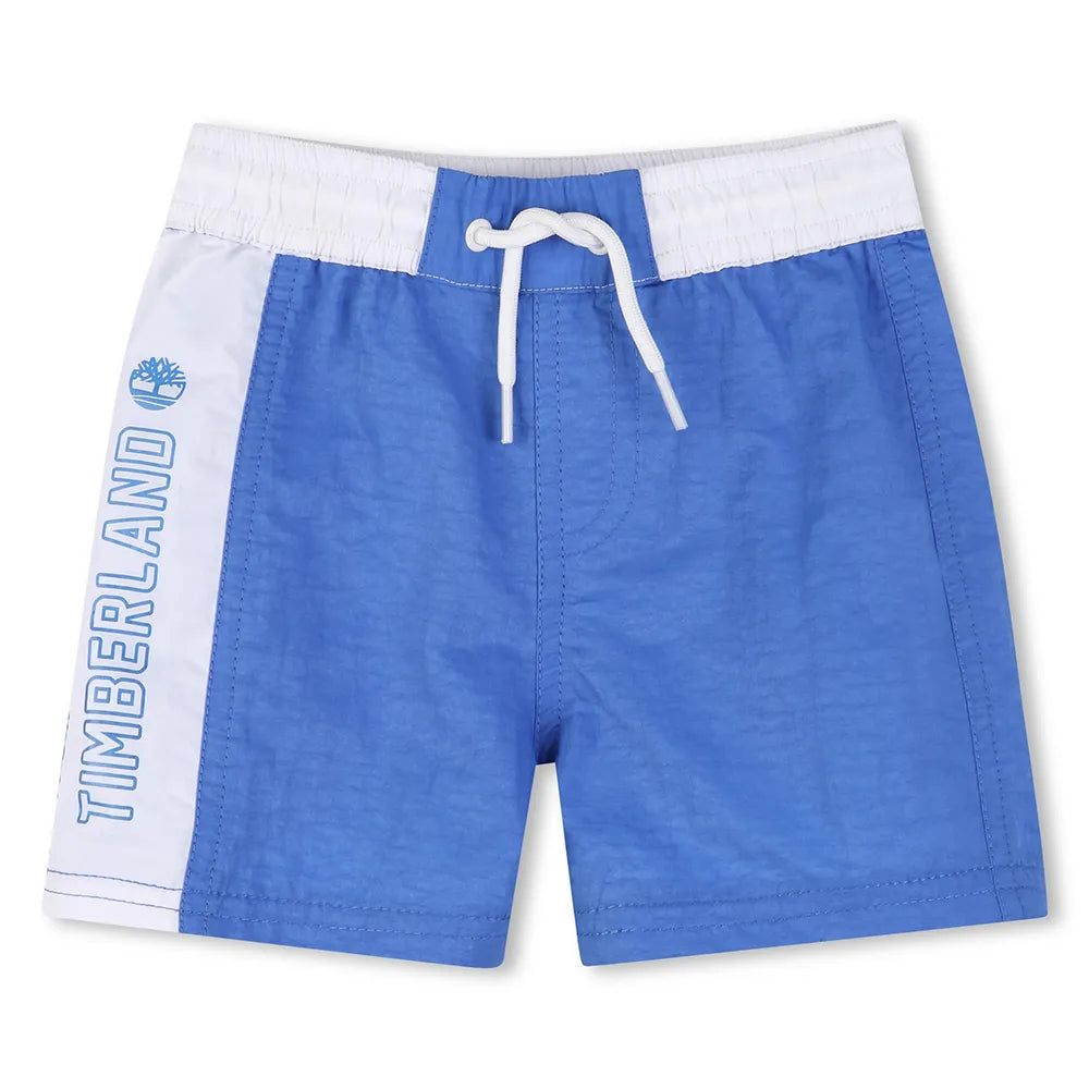 Timberland T60881 swimming shorts