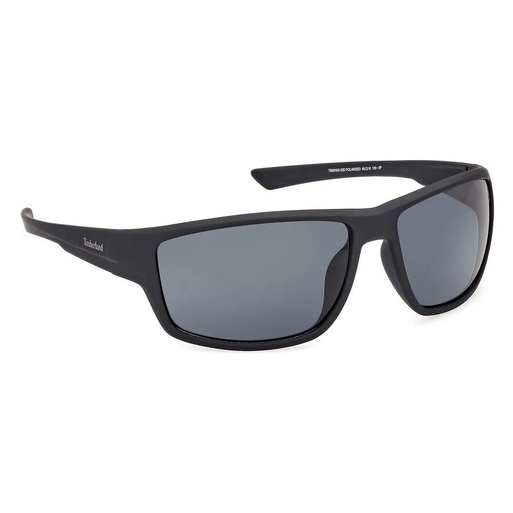 Timberland TB00003 polarized sunglasses