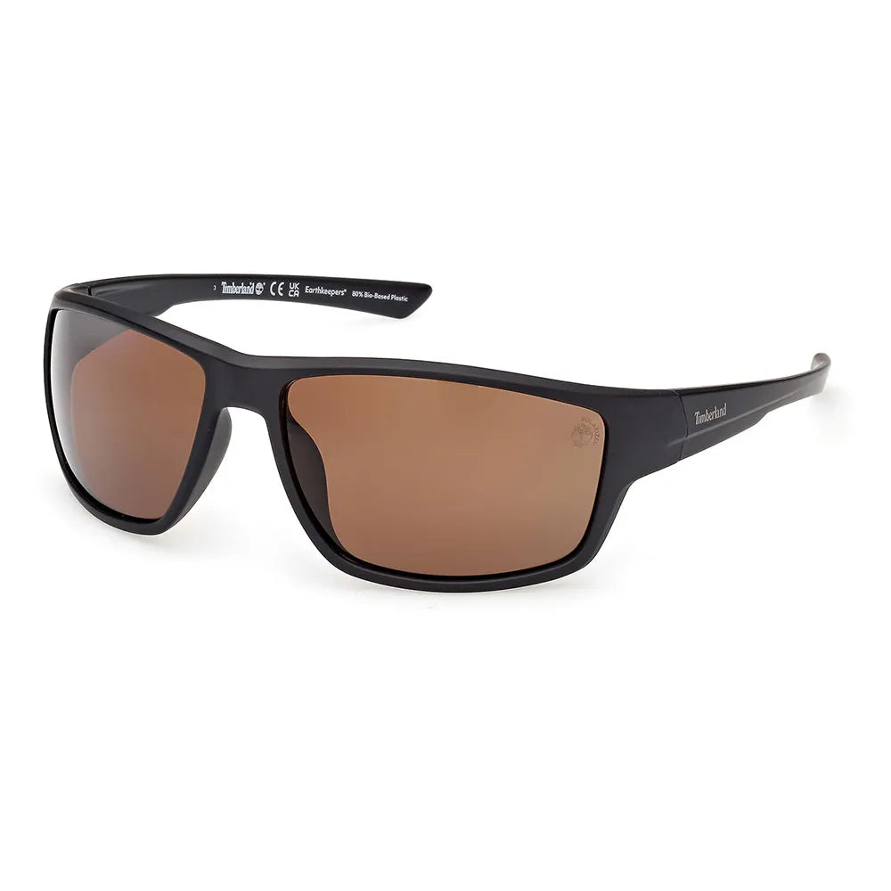 Timberland TB00003 polarized sunglasses
