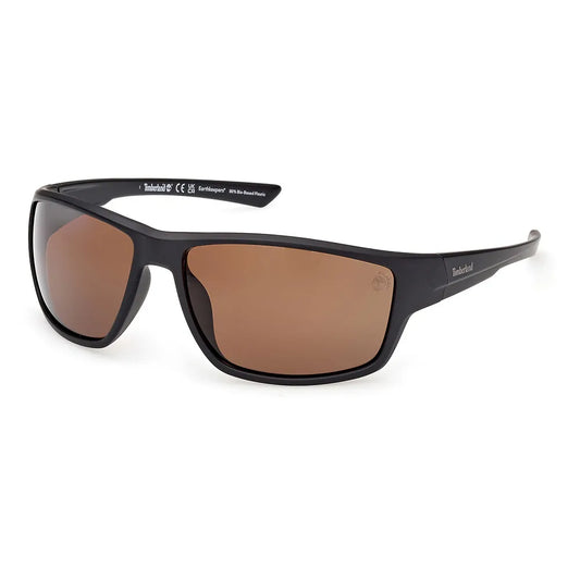 Timberland TB00003 polarized sunglasses