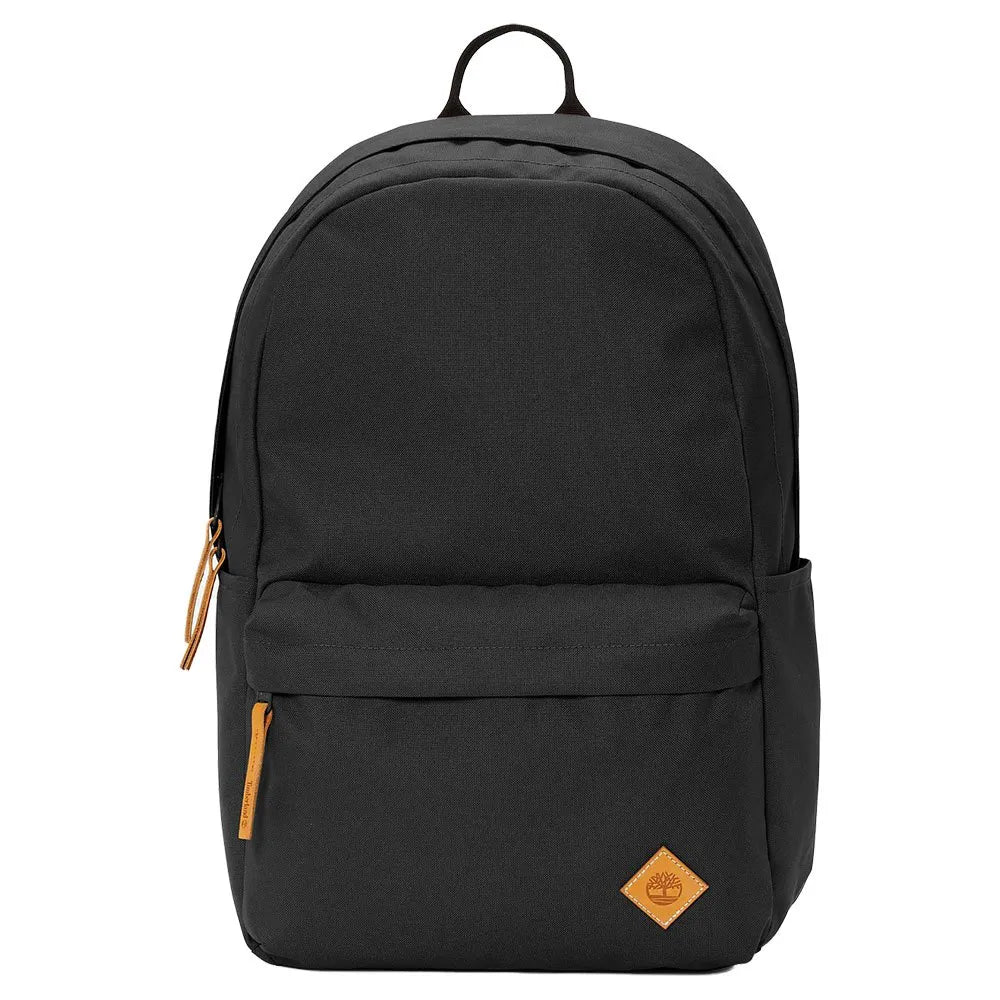 Timberland Timberpack 22L backpack