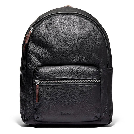 Timberland Tuckerman Leather Contemporary 17L backpack
