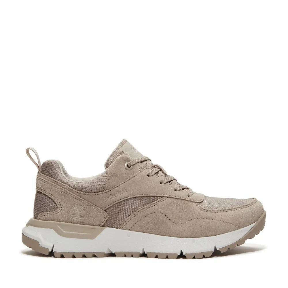 Timberland Voyager Park trainers