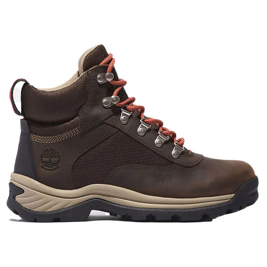 Timberland White Ledge Mid WP hiking boots