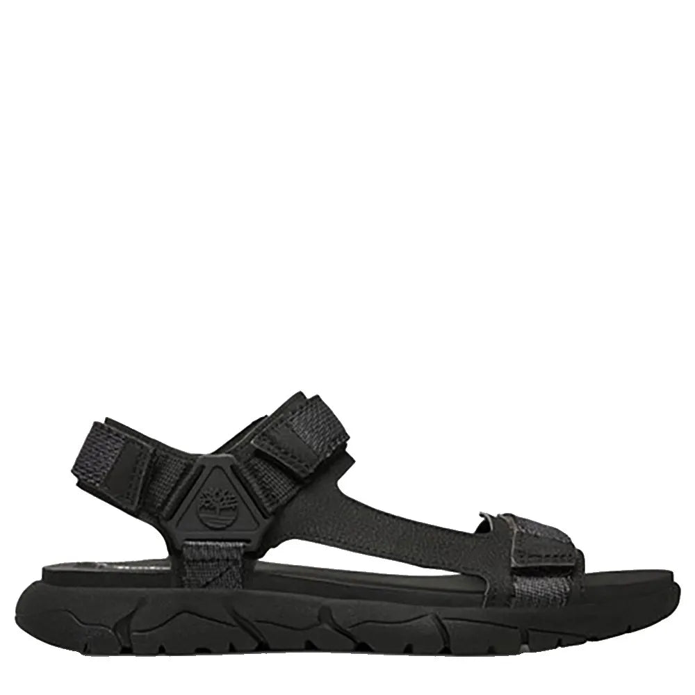 Timberland Windham Trail sandals