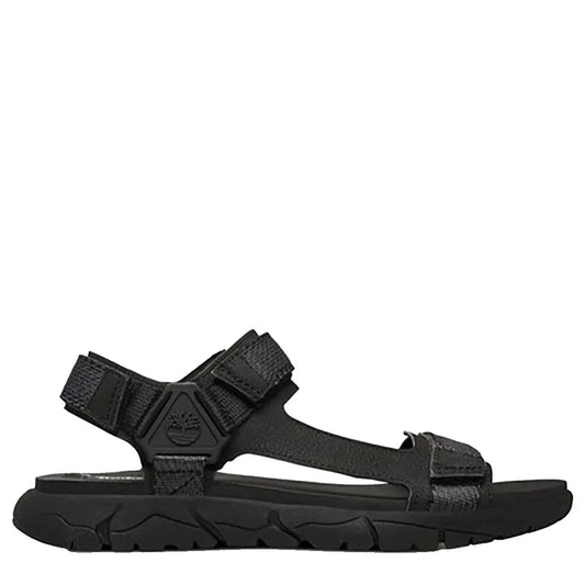 Timberland Windham Trail sandals