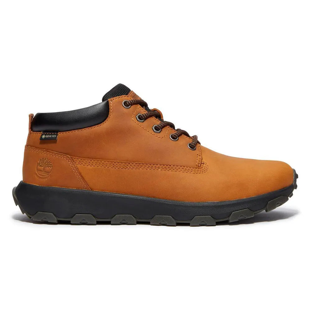 Timberland Winsor Park Mid GORE-TEX® trainers