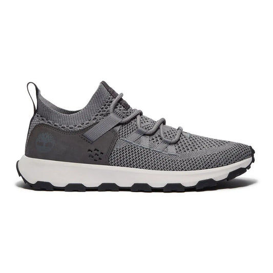 Timberland Winsor Trail hiking shoes