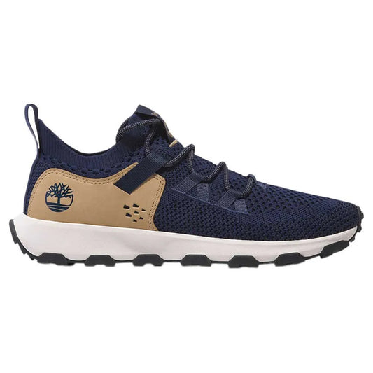 Timberland Winsor Trail trainers